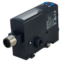 FESTO SOPA-M1-R1-HQ6-2P-M12 552146 Luftspaltsensor