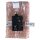 FESTO SOPA-M1-R1-HQ6-2P-M12 552146 Luftspaltsensor