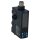 FESTO SOPA-M1-R1-HQ6-2P-M12 552146 Luftspaltsensor