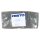 FESTO SOPA-M1-R1-HQ6-2P-M12 552146 Luftspaltsensor