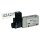 Parker PA10297-0233 Magnetventil S9381RF-1/8-NG GS24V