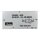 Parker PA10297-0233 Magnetventil S9381RF-1/8-NG GS24V