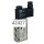 Parker PA10297-0233 Magnetventil S9381RF-1/8-NG GS24V