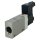 Parker PA10297-0233 Magnetventil S9381RF-1/8-NG GS24V