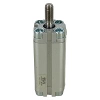 FESTO ADVU-20-50-A-P-A 156607 Kompaktzylinder