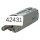 FESTO ADVU-20-50-A-P-A 156607 Kompaktzylinder