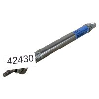 SMC CD85N16-140C-B Norm-Zylinder