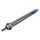 SMC CD85N16-140C-B Norm-Zylinder