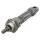 SMC CD85N20-40-B Pneumatikzylinder