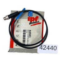 ipf MZ070174 Nährungsschalter Sensor