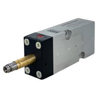 airtec KN-05-510-HNX-XXX Wege-Magnetventil