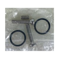 airtec KN-05-510-HNX-XXX Wege-Magnetventil