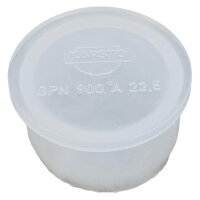 airtec KN-05-510-HNX-XXX Wege-Magnetventil