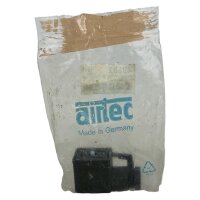 airtec KN-05-510-HNX-XXX Wege-Magnetventil