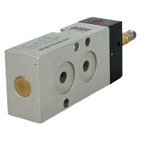 airtec KN-05-510-HNX-XXX Wege-Magnetventil
