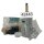 airtec KN-05-510-HNX-XXX Wege-Magnetventil