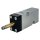airtec KN-05-510-HNX-XXX Wege-Magnetventil