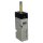 airtec KN-05-510-HNX-XXX Wege-Magnetventil