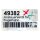airtec KN-05-510-HNX-XXX Wege-Magnetventil