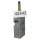 airtec KN-05-510-HNX-XXX Wege-Magnetventil