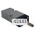 airtec KN-05-510-HNX-XXX Wege-Magnetventil