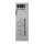 airtec KN-05-510-HNX-XXX Wege-Magnetventil