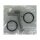airtec KN-05-510-HNX-XXX Wege-Magnetventil