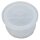 airtec KN-05-510-HNX-XXX Wege-Magnetventil