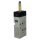 airtec KN-05-510-HNX-XXX Wege-Magnetventil