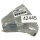 FESTO ADVC-10-10-A-P-A 188077 Kurzhubzylinder