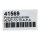 FESTO ADVC-10-10-A-P-A 188077 Kurzhubzylinder