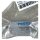 FESTO ADVC-10-10-A-P-A 188077 Kurzhubzylinder
