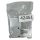 FESTO GRO-1/8-B 151216 Drosselventil