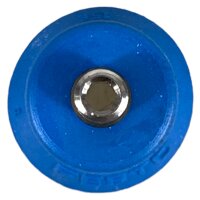 FESTO ESS-15-EU 189335 Vakuumsauger