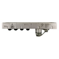 MURR ELEKTRONIK MVK-MP DI8 55307 Kompaktmodul