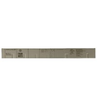 MURR ELEKTRONIK MVK-MP DI8 55307 Kompaktmodul
