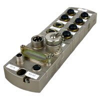 MURR ELEKTRONIK MVK-MP DI8 55307 Kompaktmodul
