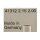 MURR ELEKTRONIK MVK-MP DI8 55307 Kompaktmodul