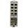 MURR ELEKTRONIK MVK-MP DI8 55307 Kompaktmodul
