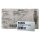 AVENTICS 576360...0 CD01-PA Wegeventil