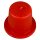 AVENTICS 576360...0 CD01-PA Wegeventil