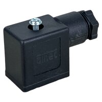 airtec KN-05-510-HN Magnetventil