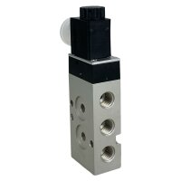 airtec KN-05-510-HN Magnetventil