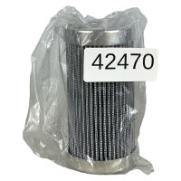 211-11485/19 FILTER Filterelement