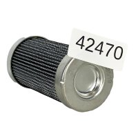 211-11485/19 FILTER Filterelement