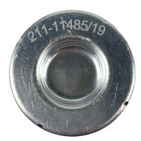 211-11485/19 FILTER Filterelement