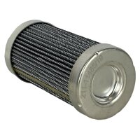 211-11485/19 FILTER Filterelement