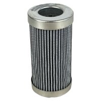 211-11485/19 FILTER Filterelement