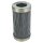 211-11485/19 FILTER Filterelement