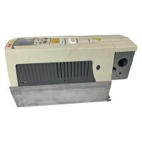 ABB Drives ACS550-01-012A-4 Frequenzumrichter 5,5 KW